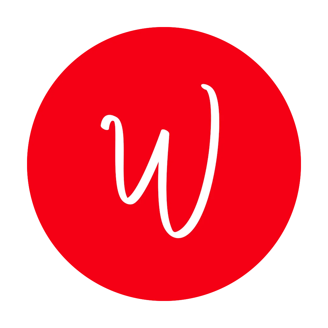 Willarp logo