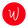 Flyers Publicitarios logo